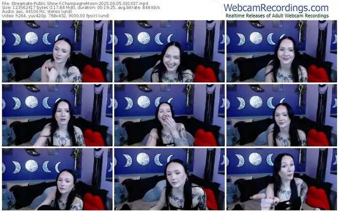 streamate-champagnemoon-09-05-2025-03-16-37