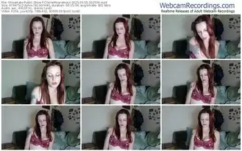 streamate-cheriemoanamour-09-05-2025-00-25-36