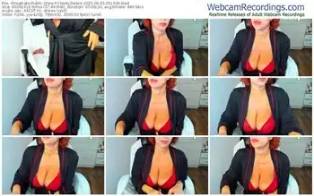 streamate-chestydesire-09-05-2025-05-10-00