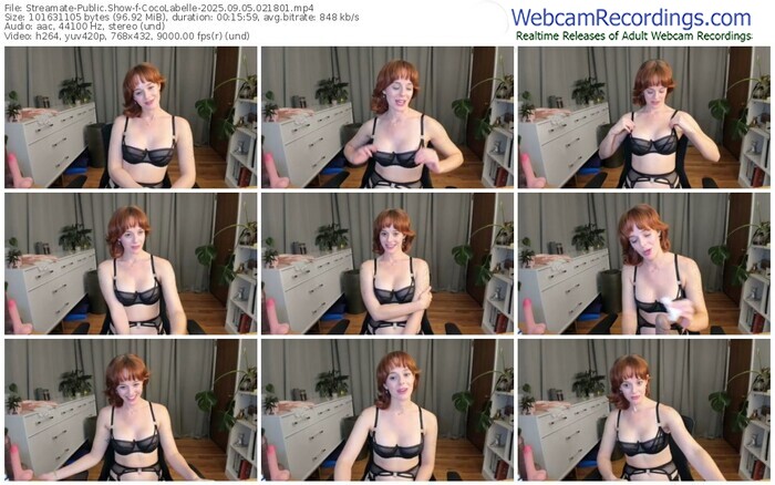 streamate-cocolabelle-09-05-2025-02-18-01