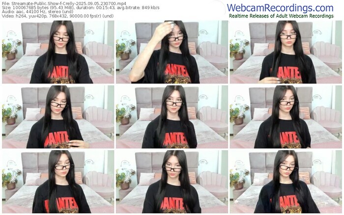 streamate-crelly-09-05-2025-23-07-00