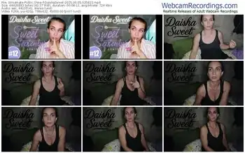 streamate-daishasweet-09-05-2025-02-58-22