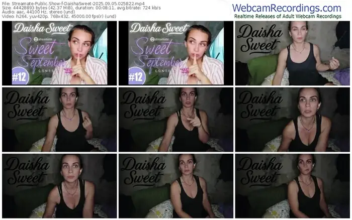 streamate-daishasweet-09-05-2025-02-58-22
