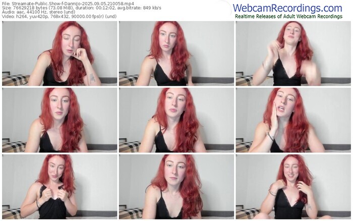 streamate-dannijo-09-05-2025-21-00-58