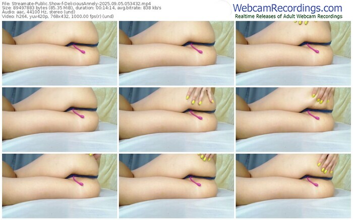 streamate-deliciousannely-09-05-2025-05-34-32