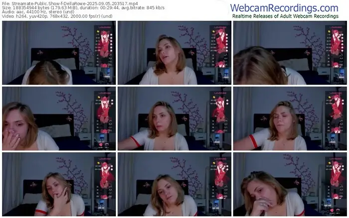 streamate-dellarowe-09-05-2025-20-35-17