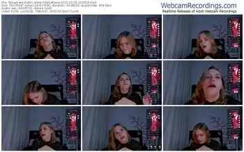 streamate-dellarowe-09-05-2025-22-36-58