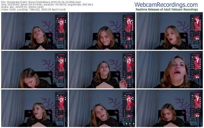 streamate-dellarowe-09-05-2025-22-36-58