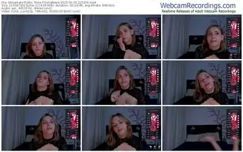 streamate-dellarowe-09-05-2025-22-52-36