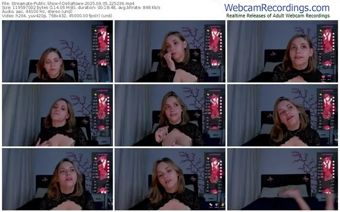 streamate-dellarowe-09-05-2025-22-52-36