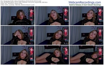 streamate-dellarowe-09-05-2025-23-21-15
