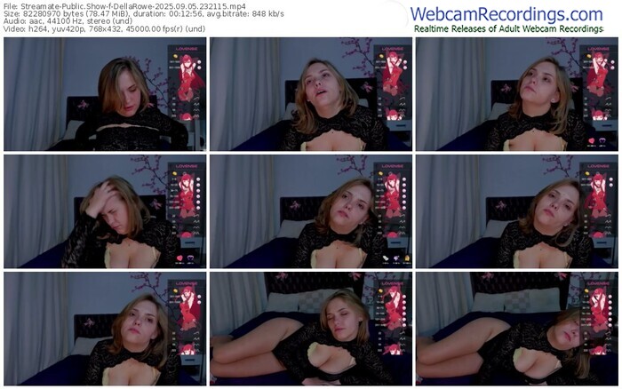 streamate-dellarowe-09-05-2025-23-21-15