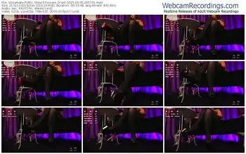 streamate-desiree_grant-09-05-2025-02-57-01