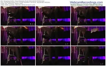 streamate-desiree_grant-09-05-2025-04-30-10