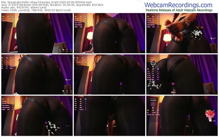 streamate-desiree_grant-09-05-2025-06-59-33