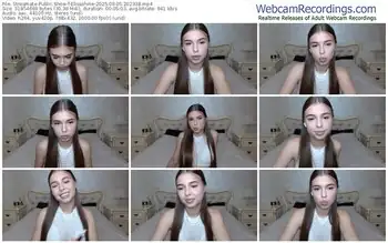 streamate-elisashine-09-05-2025-20-23-38