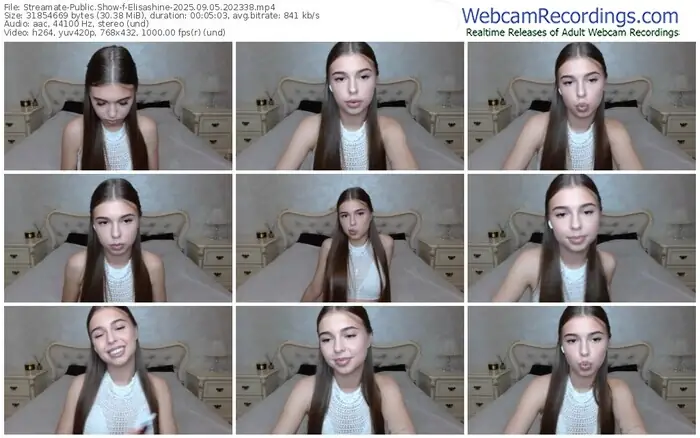streamate-elisashine-09-05-2025-20-23-38