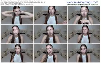 streamate-elisashine-09-05-2025-21-41-14