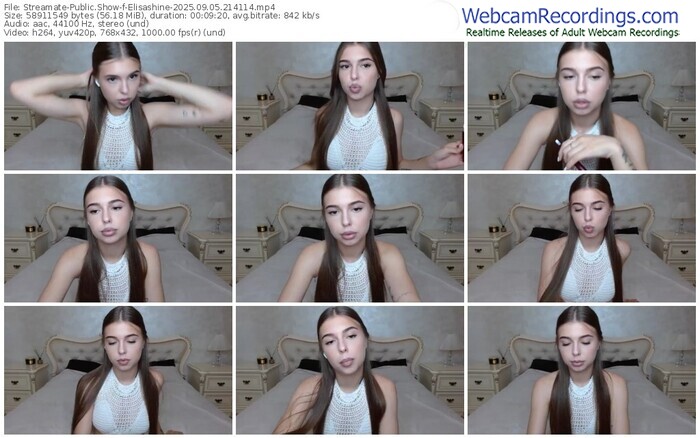 streamate-elisashine-09-05-2025-21-41-14