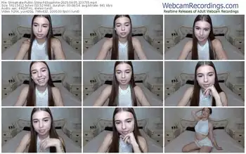 streamate-elisashine-09-05-2025-22-37-55