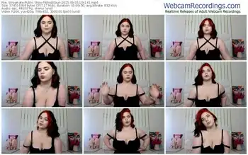 streamate-elissstoun-09-05-2025-10-41-41