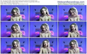 streamate-eshleyalwaysfit-09-05-2025-06-29-00