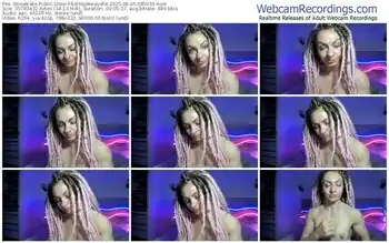 streamate-eshleyalwaysfit-09-05-2025-08-50-33