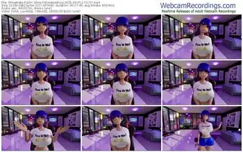 streamate-evieakashiya-09-05-2025-17-11-57