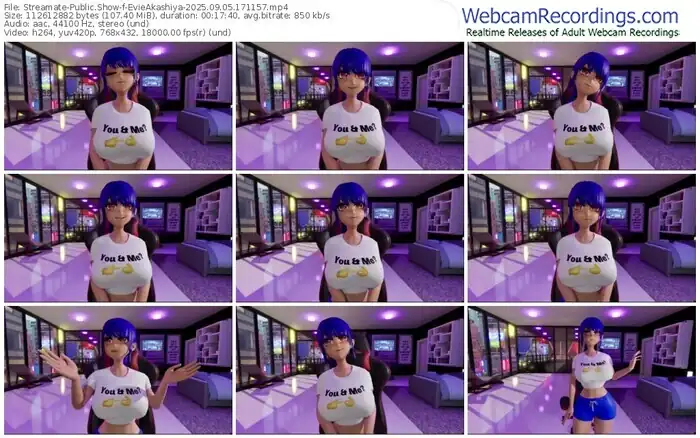 streamate-evieakashiya-09-05-2025-17-11-57