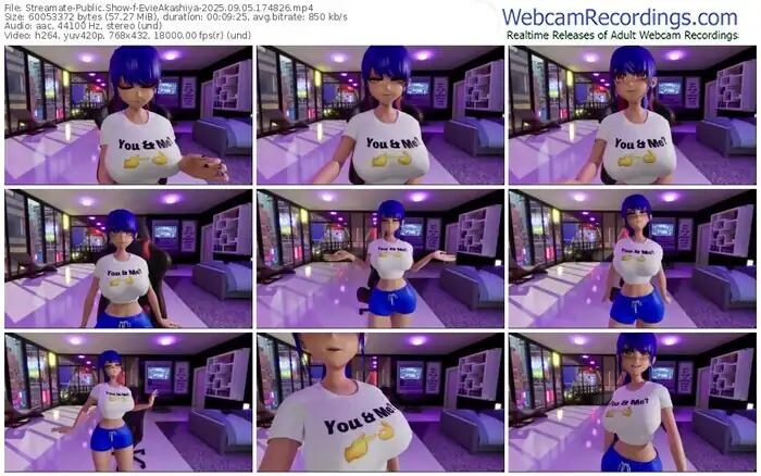 streamate-evieakashiya-09-05-2025-17-48-26