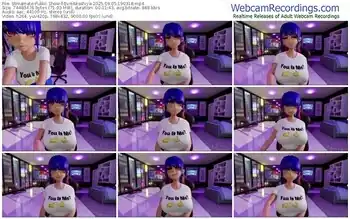 streamate-evieakashiya-09-05-2025-19-03-18