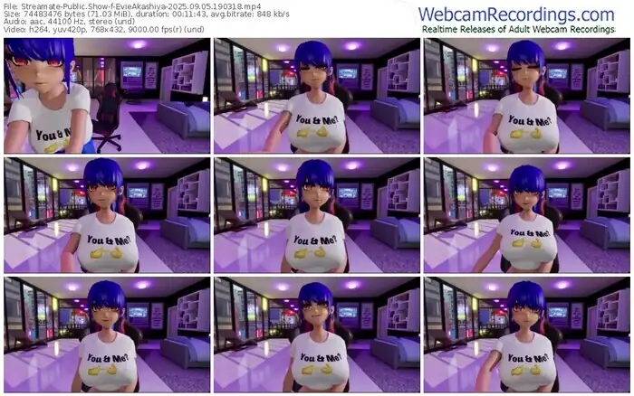 streamate-evieakashiya-09-05-2025-19-03-18