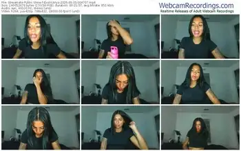 streamate-exoticarya-09-05-2025-00-47-07