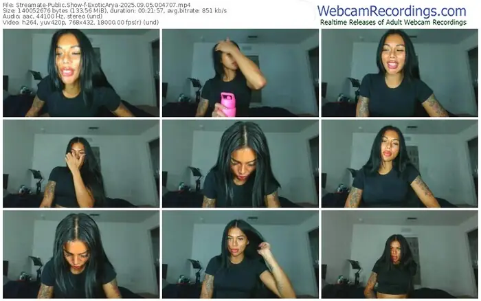 streamate-exoticarya-09-05-2025-00-47-07