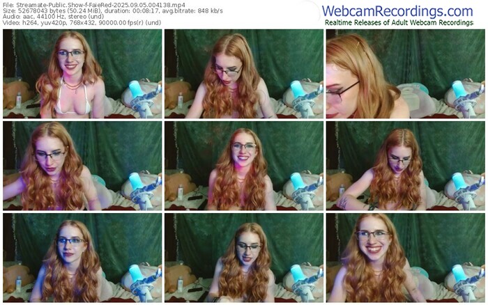 streamate-faiered-09-05-2025-00-41-38
