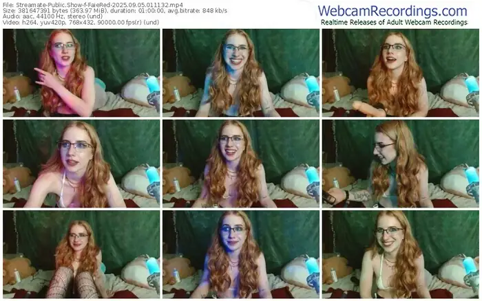 streamate-faiered-09-05-2025-01-11-32