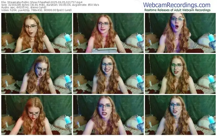 streamate-faiered-09-05-2025-02-17-57