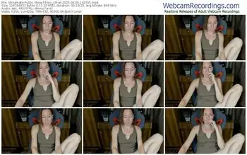 streamate-foxy_chloe-09-05-2025-16-15-55