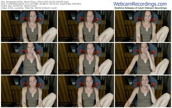 streamate-foxy_chloe-09-05-2025-16-15-55