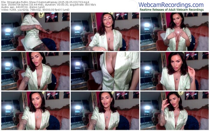 streamate-gemmamassey-09-05-2025-03-17-03