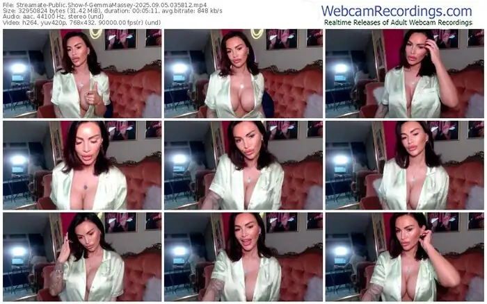 streamate-gemmamassey-09-05-2025-03-58-12