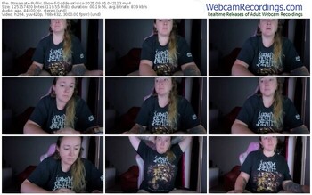 streamate-goddesskisica-09-05-2025-04-21-13