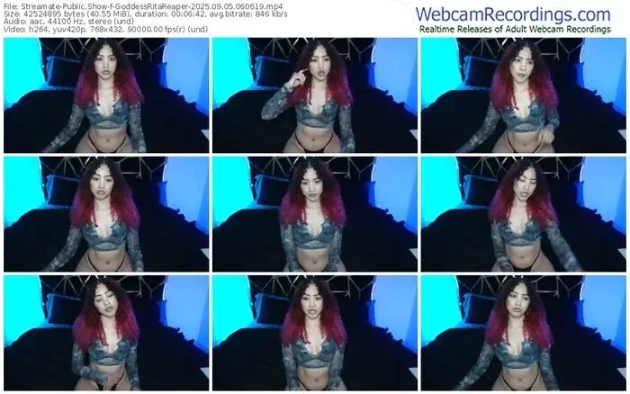 streamate-goddessritareaper-09-05-2025-06-06-19