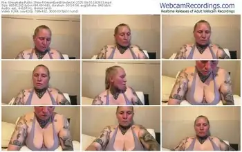 streamate-greeneyesblondeyuk-09-05-2025-18-29-33