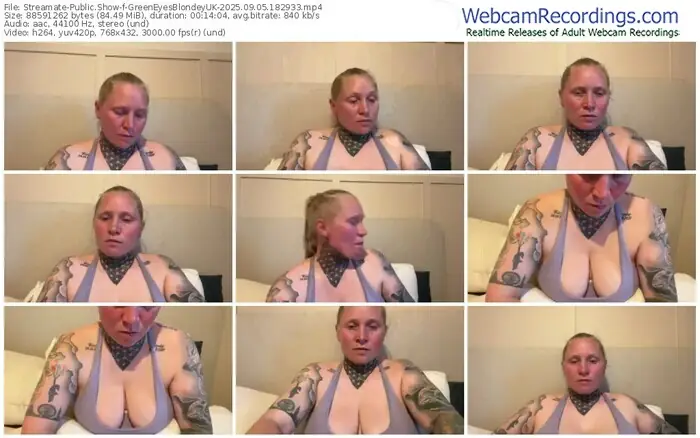 streamate-greeneyesblondeyuk-09-05-2025-18-29-33
