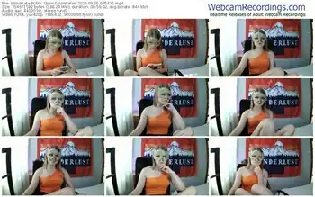 streamate-hannafan-09-05-2025-09-54-35