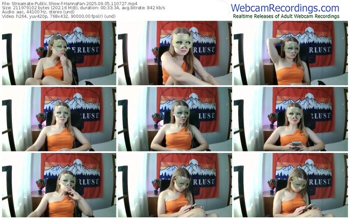 streamate-hannafan-09-05-2025-11-07-27