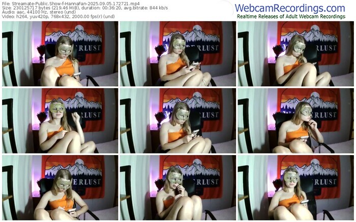 streamate-hannafan-09-05-2025-17-27-21