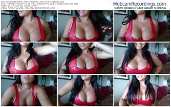 streamate-holliec-09-05-2025-23-16-01