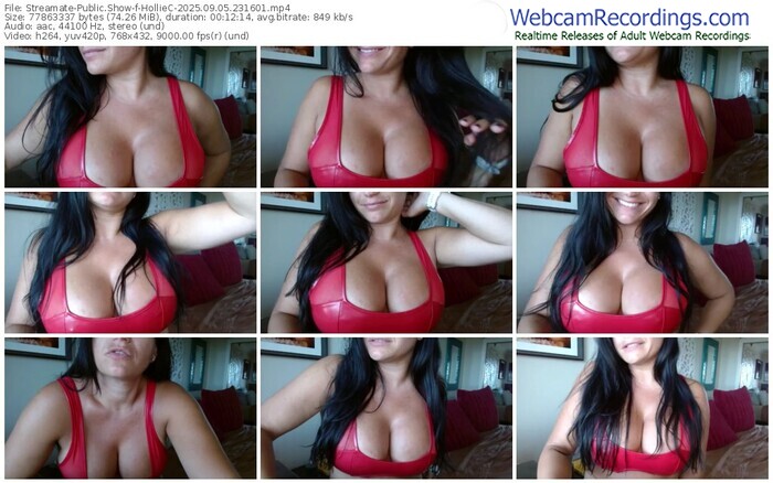 streamate-holliec-09-05-2025-23-16-01